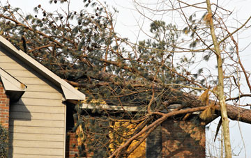 emergency roof repair Oritor, Cookstown