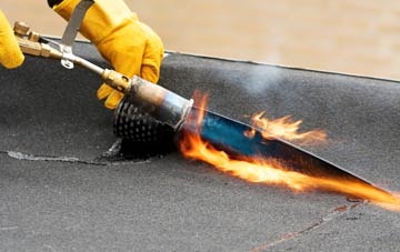 flat roof repairs Oritor, Cookstown