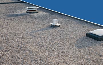 flat roofing Oritor, Cookstown