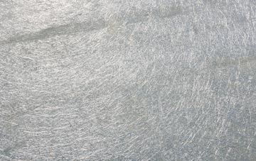 Oritor laminate fibreglass or shingles?