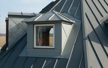metal roofing Oritor, Cookstown